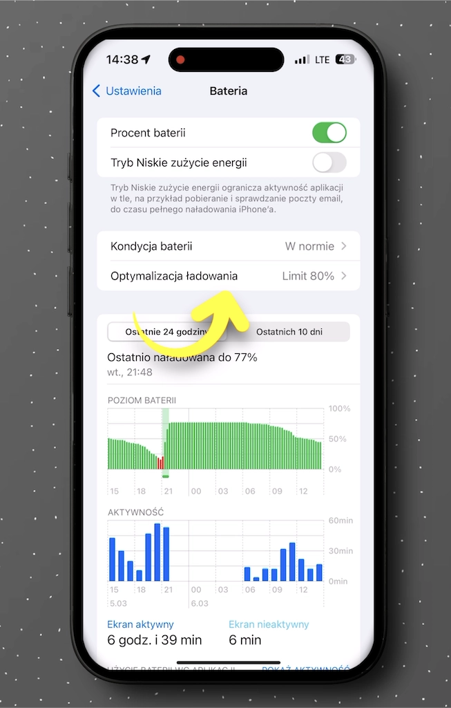 ios-17.4-ustawienia